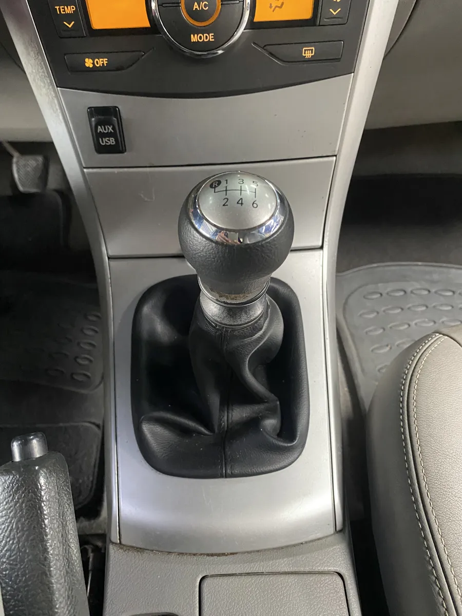 D_NQ_NP_2X_846120-MLA94375788897_102025-F