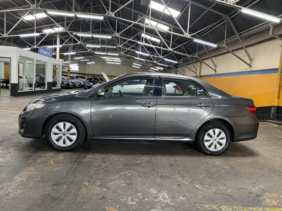 D_NQ_NP_2X_889931-MLA93949816026_102025-F