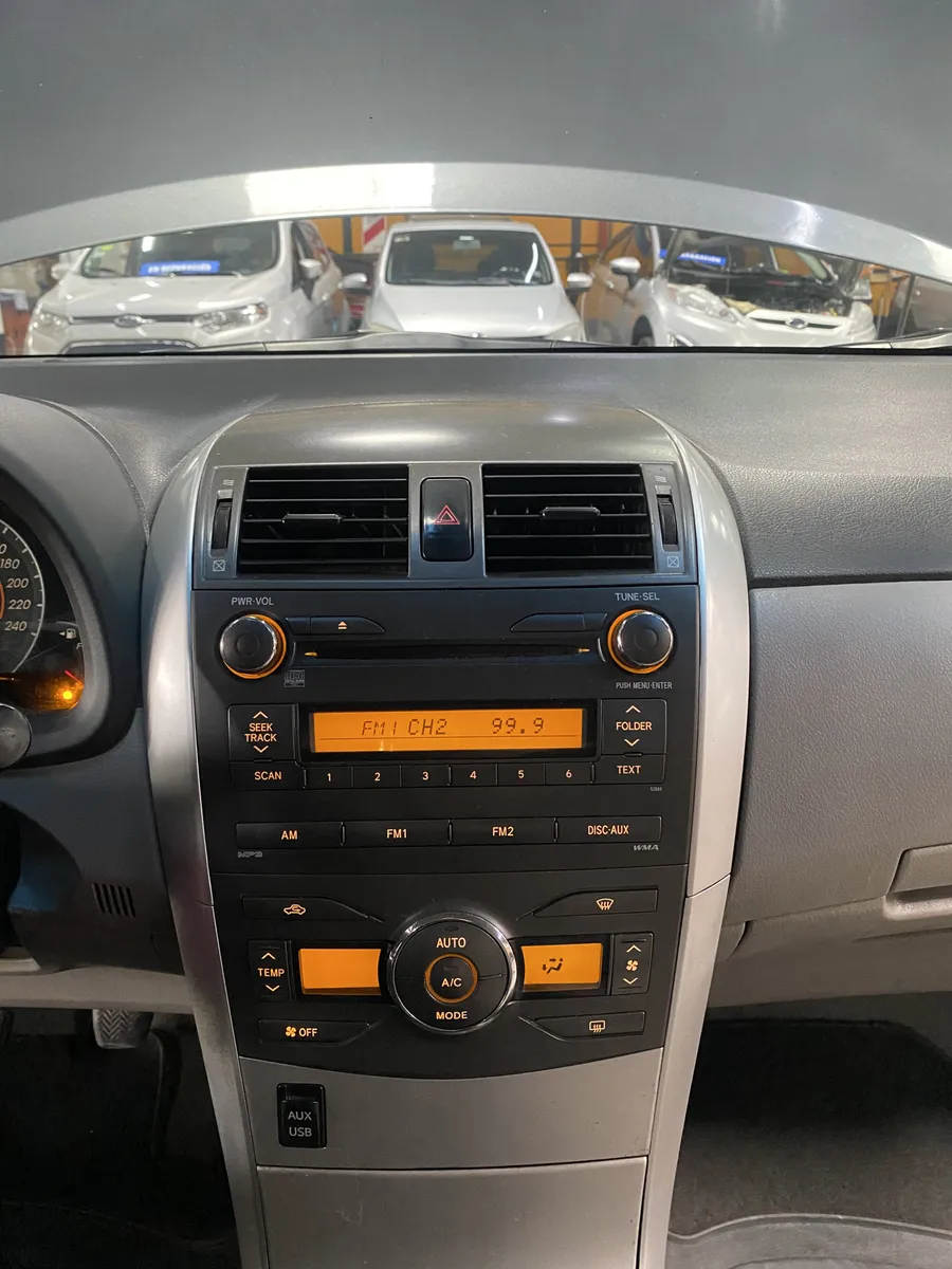 D_NQ_NP_2X_890887-MLA93949451542_102025-F