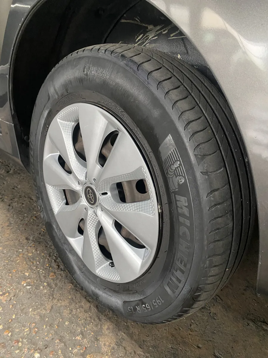 D_NQ_NP_2X_923714-MLA93950044780_102025-F