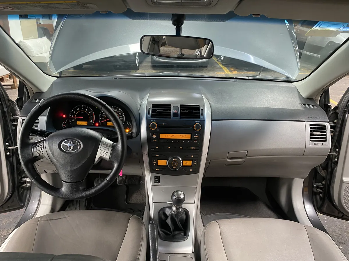 D_NQ_NP_2X_932150-MLA93949816394_102025-F