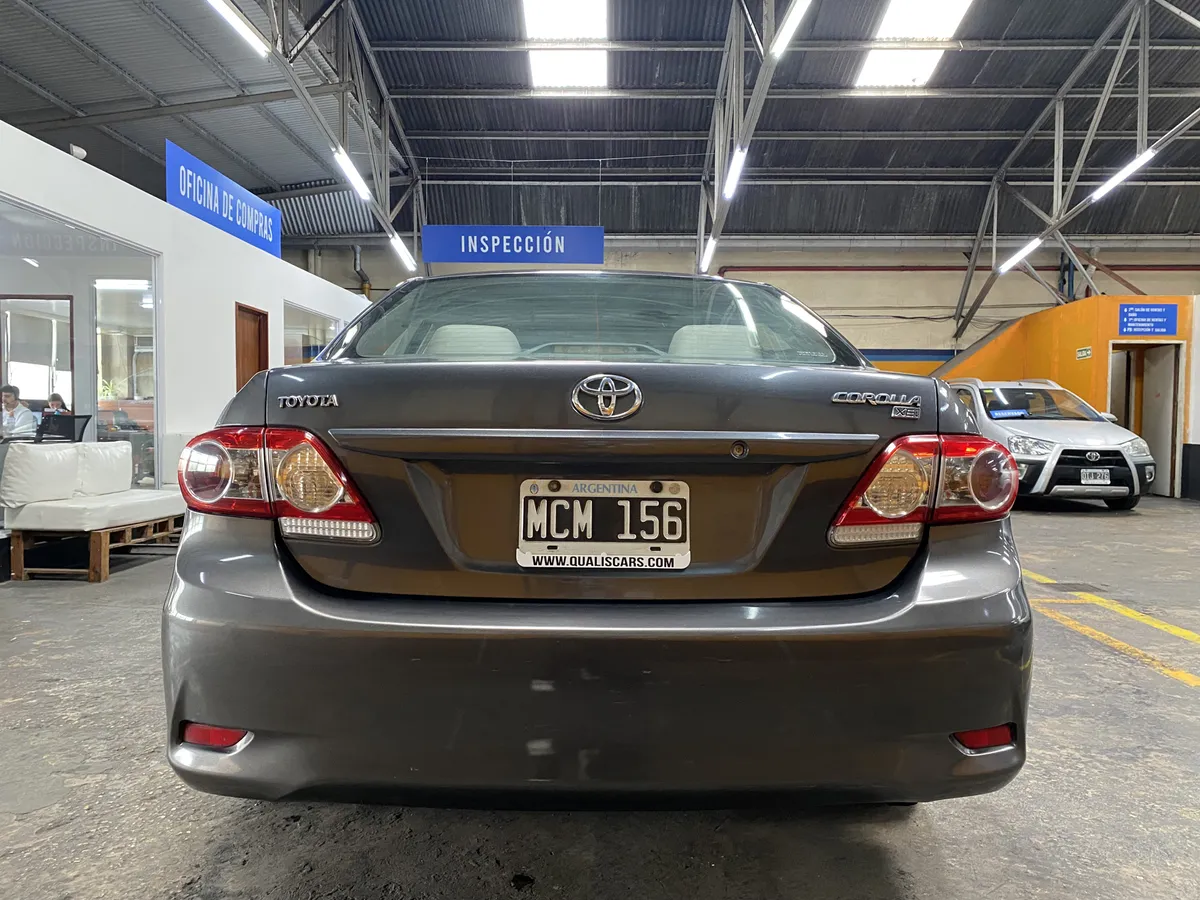 D_NQ_NP_2X_975394-MLA94375847849_102025-F