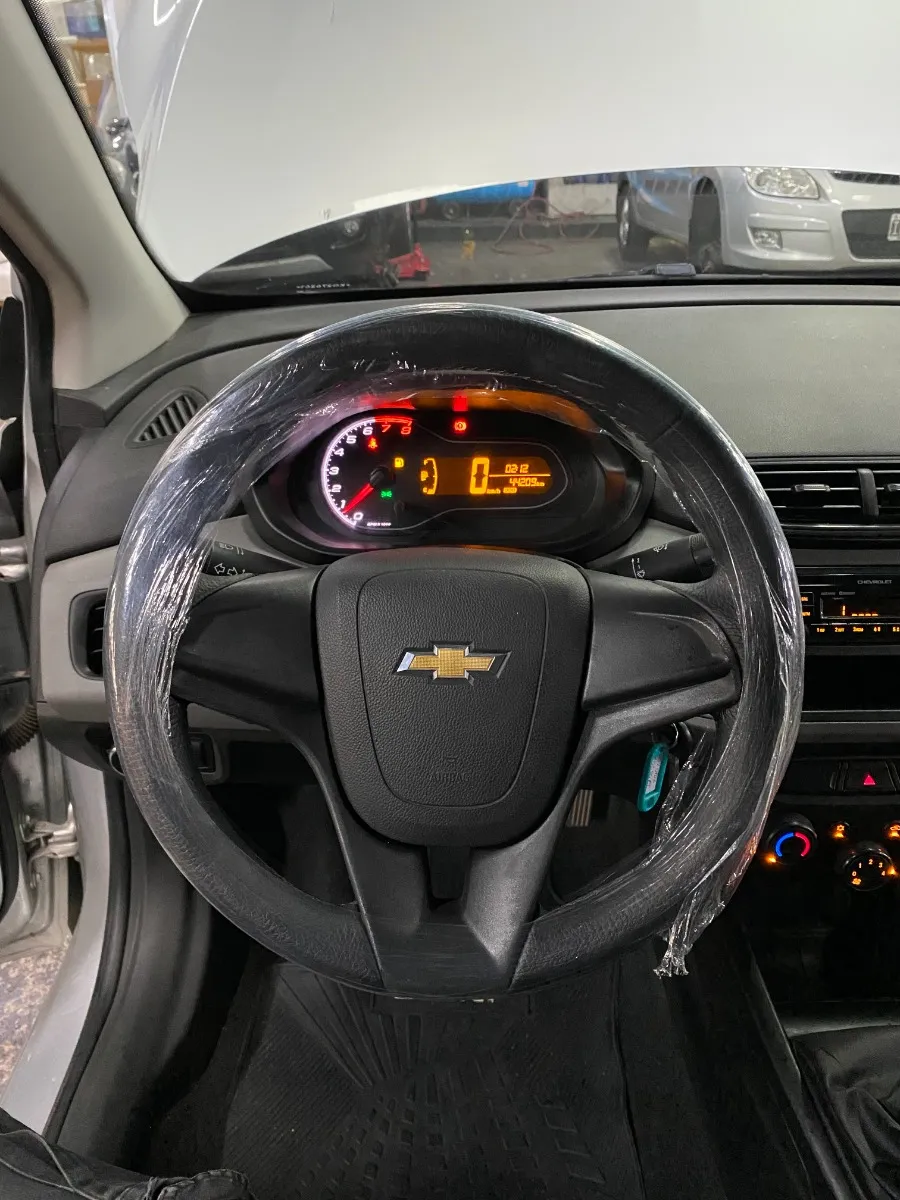 D_NQ_NP_2X_603547-MLA106516895531_022026-F