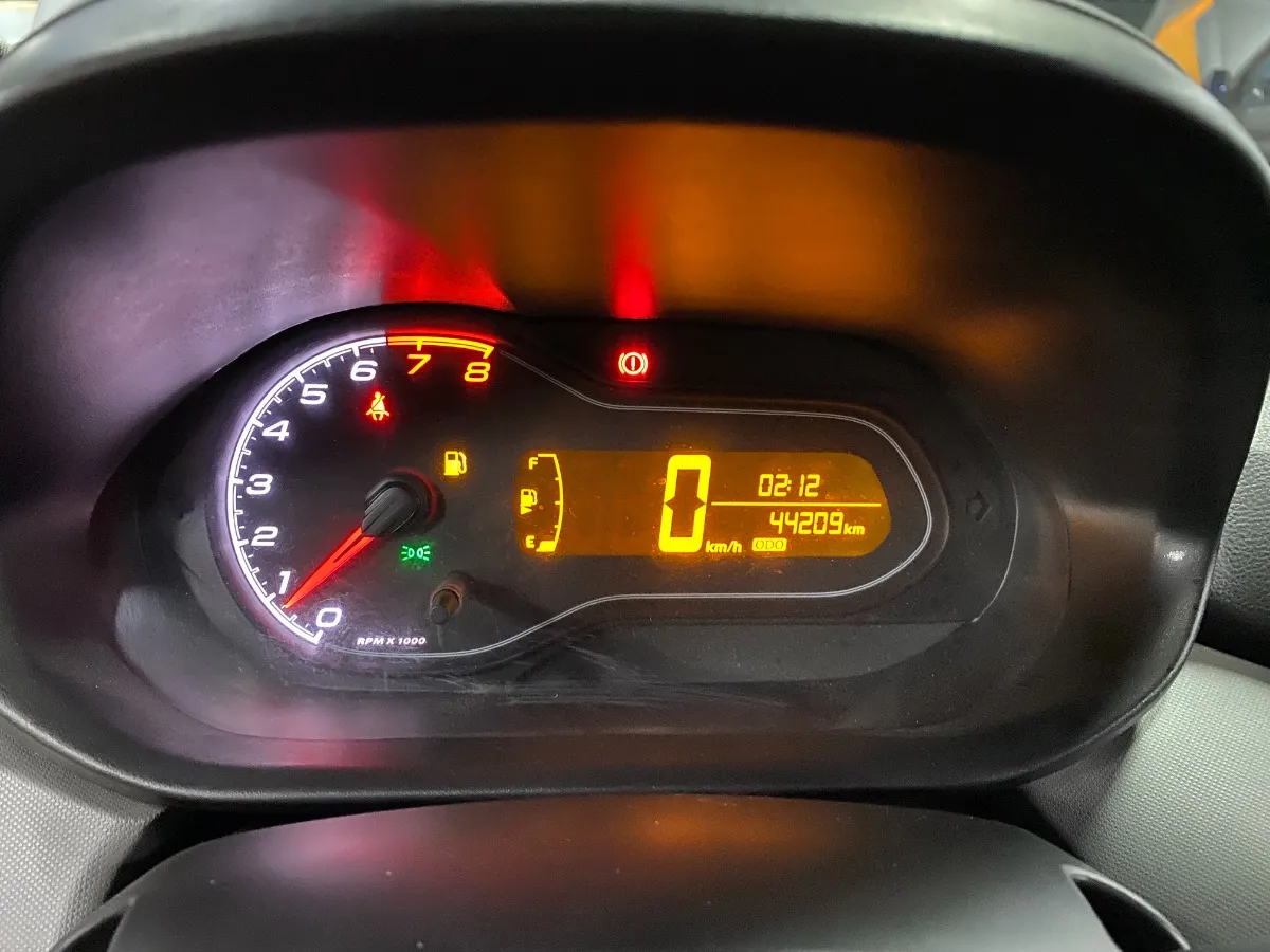 D_NQ_NP_2X_616628-MLA105904975228_022026-F