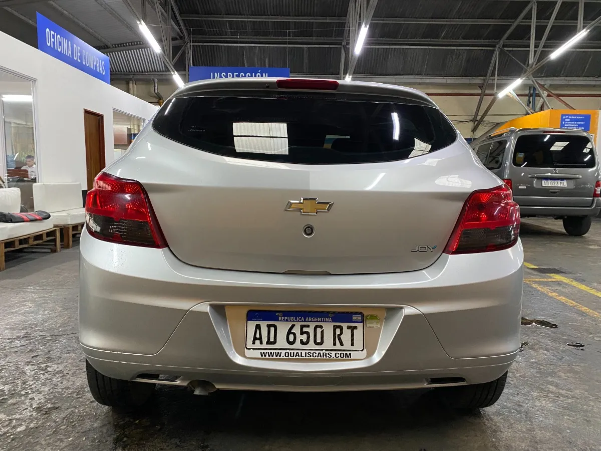 D_NQ_NP_2X_631987-MLA106516924169_022026-F