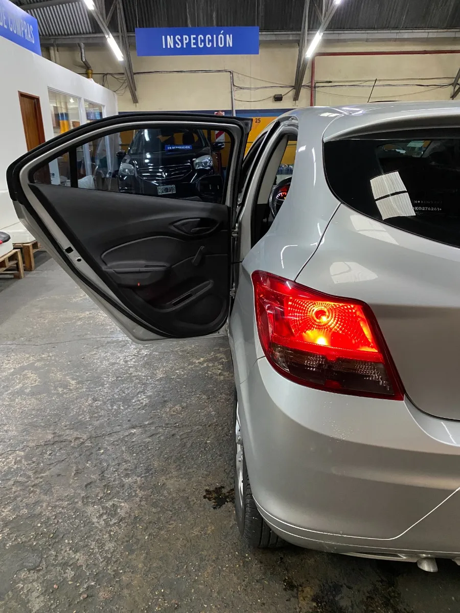 D_NQ_NP_2X_669217-MLA105904825984_022026-F