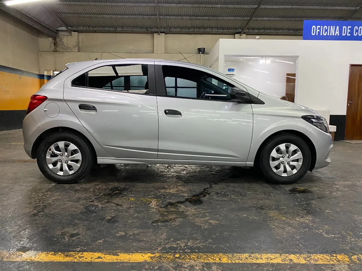 D_NQ_NP_2X_686354-MLA106515234655_022026-F