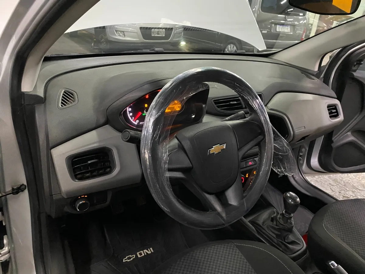 D_NQ_NP_2X_706653-MLA105905448674_022026-F