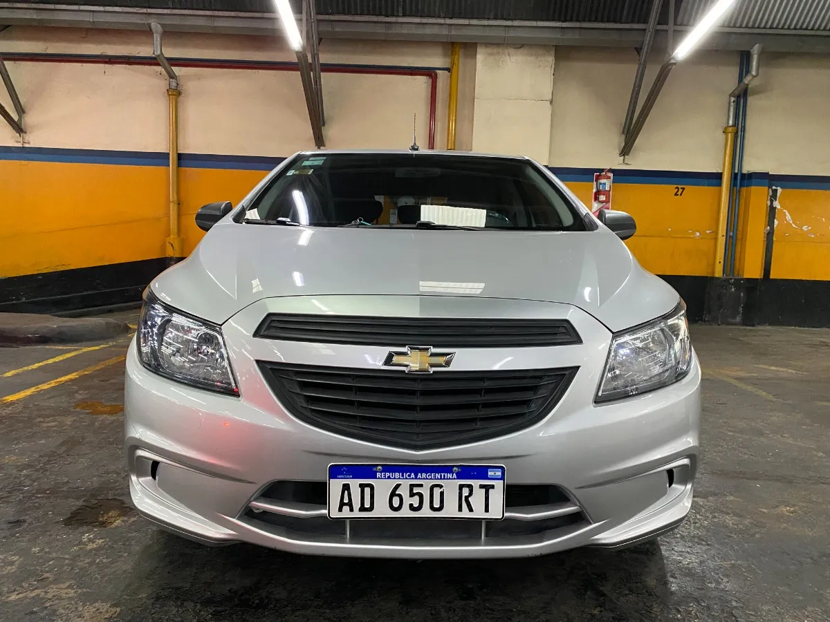 D_NQ_NP_2X_709022-MLA105904470452_022026-F