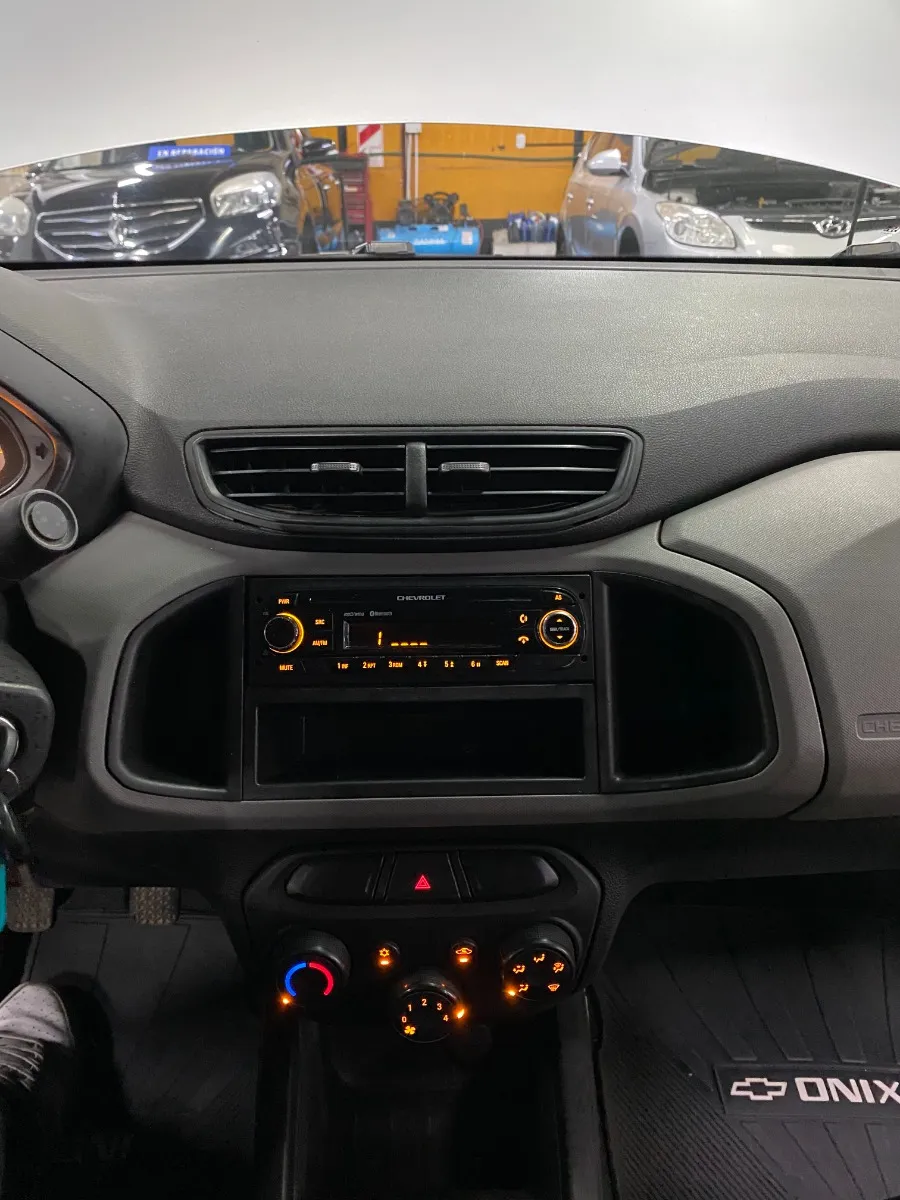 D_NQ_NP_2X_722144-MLA105904471324_022026-F