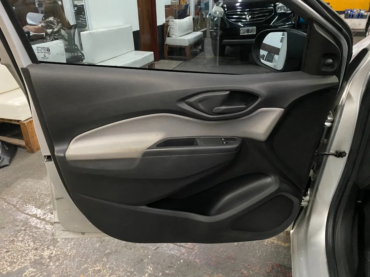 D_NQ_NP_2X_759053-MLA105904825982_022026-F