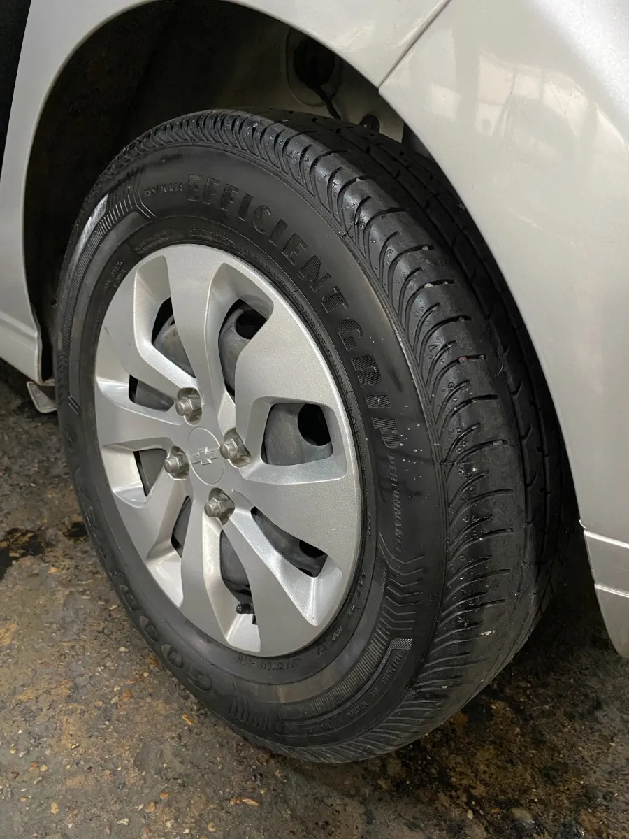 D_NQ_NP_2X_814849-MLA105904855314_022026-F