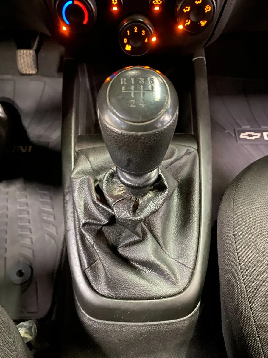 D_NQ_NP_2X_828476-MLA105905449062_022026-F