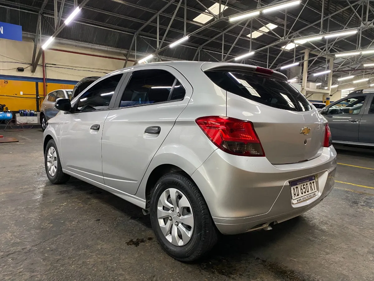 D_NQ_NP_2X_854637-MLA105905418316_022026-F