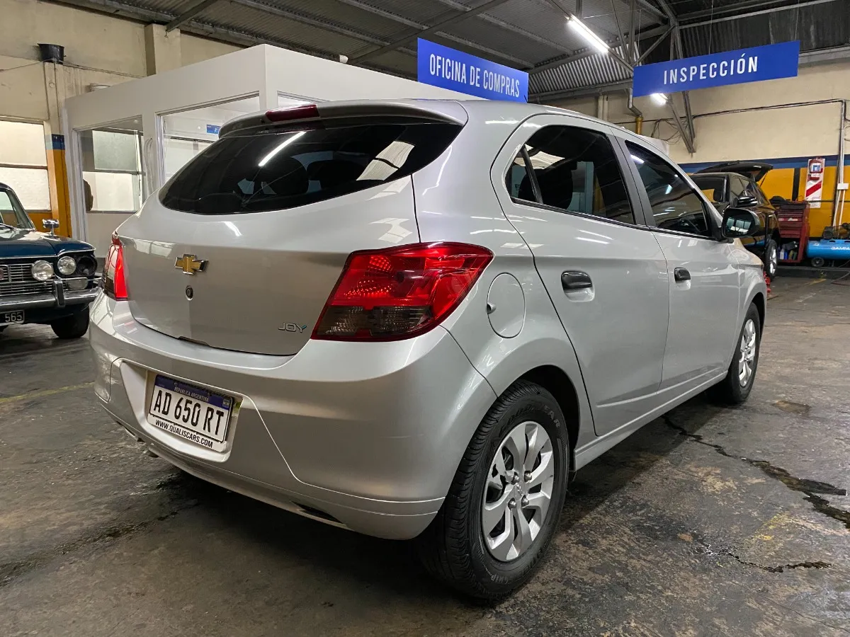 D_NQ_NP_2X_929104-MLA105904470502_022026-F