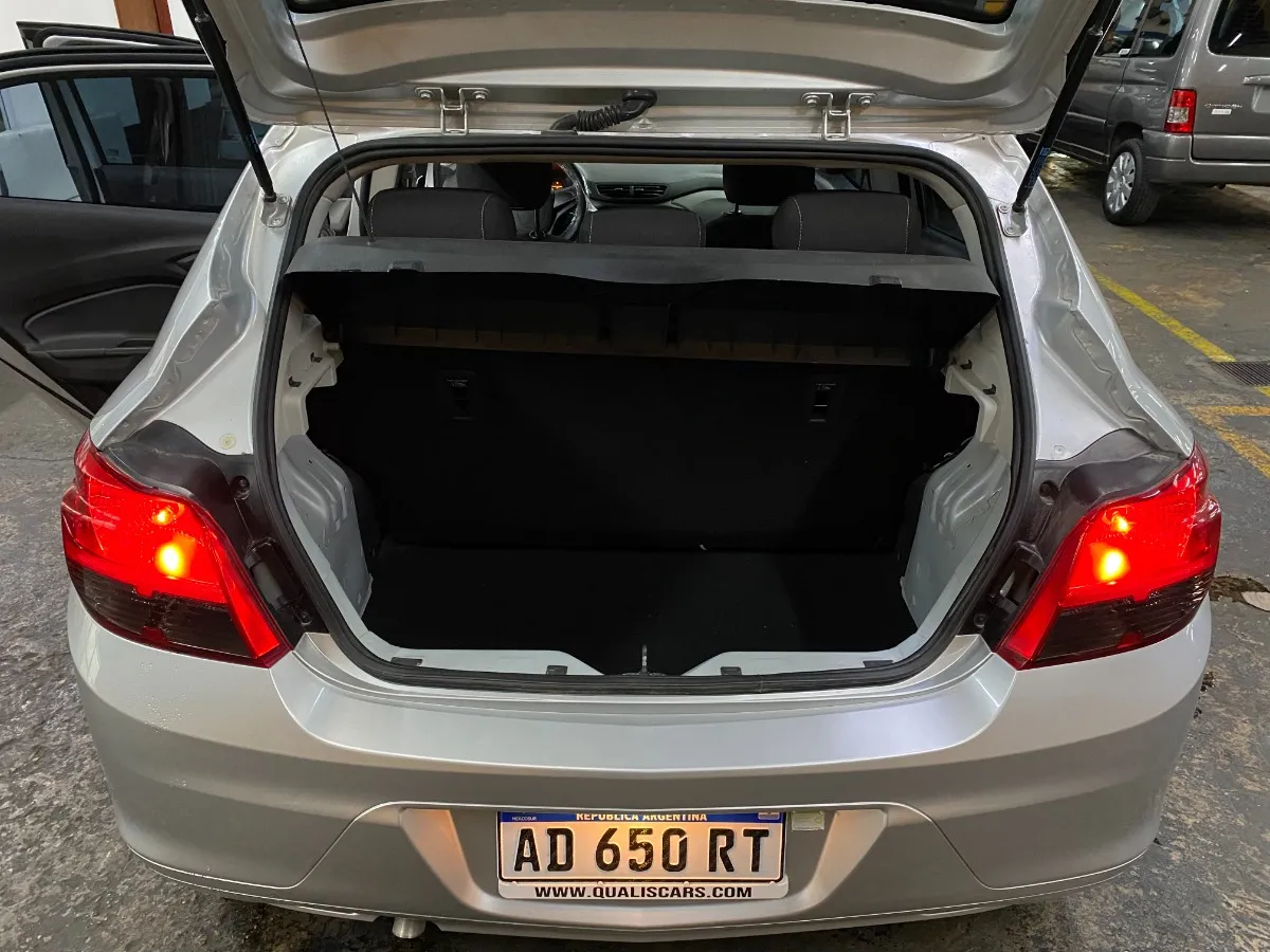 D_NQ_NP_2X_930818-MLA105904885600_022026-F