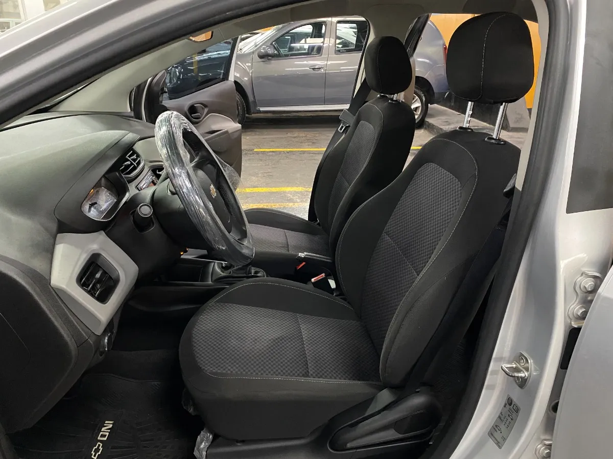 D_NQ_NP_2X_933522-MLA106516924643_022026-F