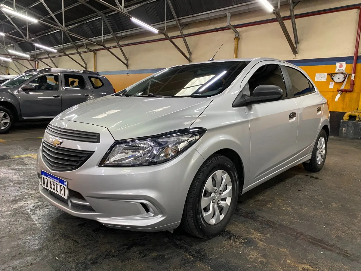 D_NQ_NP_2X_943119-MLA106516894709_022026-F