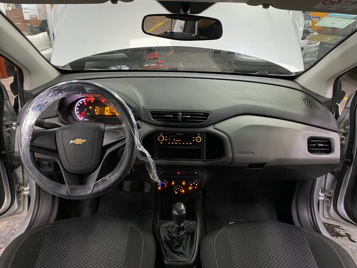 D_NQ_NP_2X_945614-MLA105904885164_022026-F