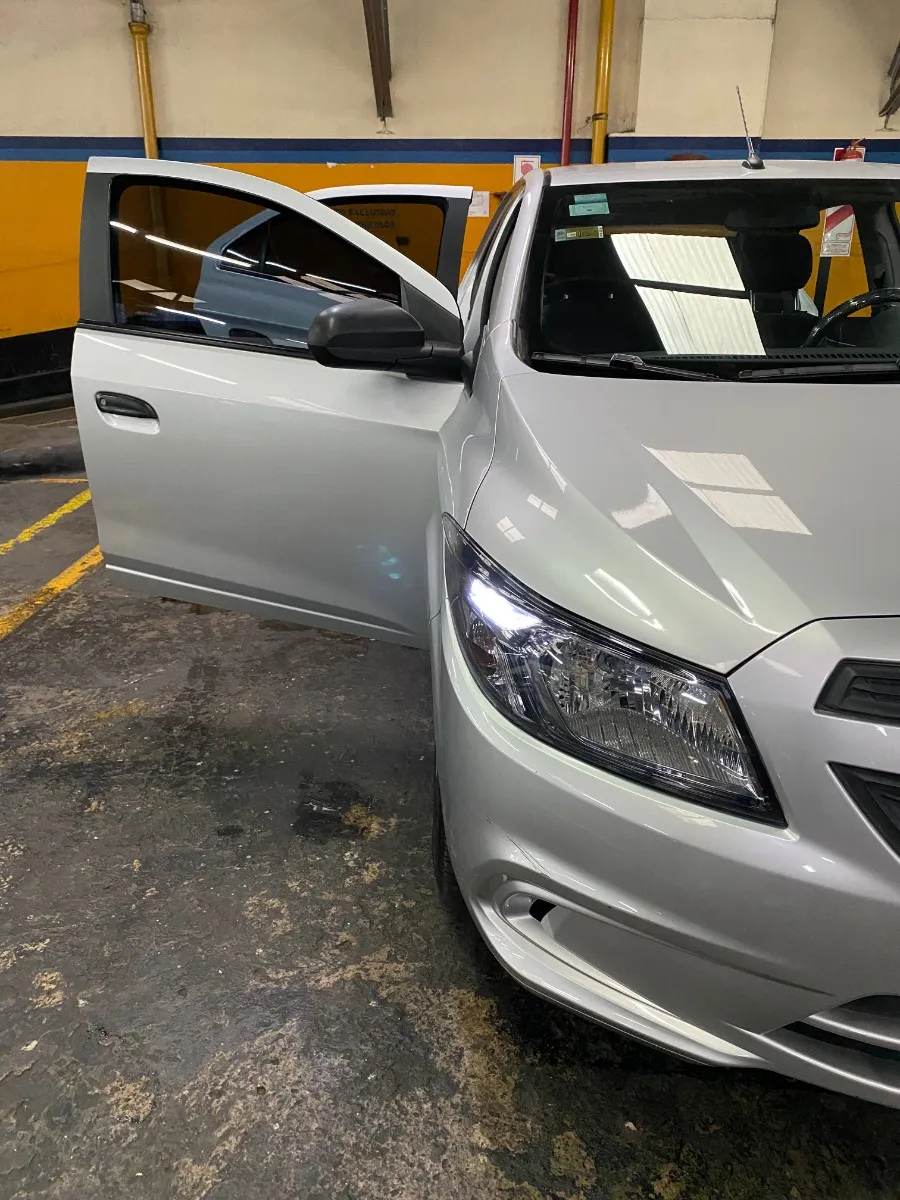 D_NQ_NP_2X_950998-MLA105905775480_022026-F