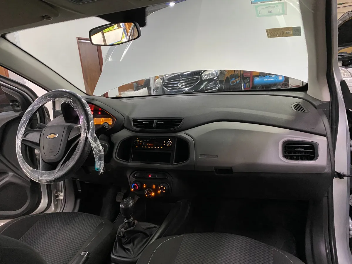 D_NQ_NP_2X_951747-MLA106516924639_022026-F