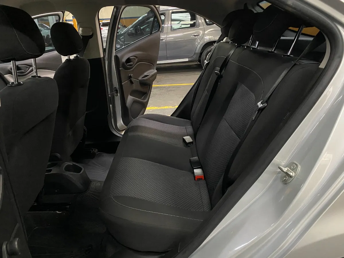 D_NQ_NP_2X_955083-MLA106516895153_022026-F