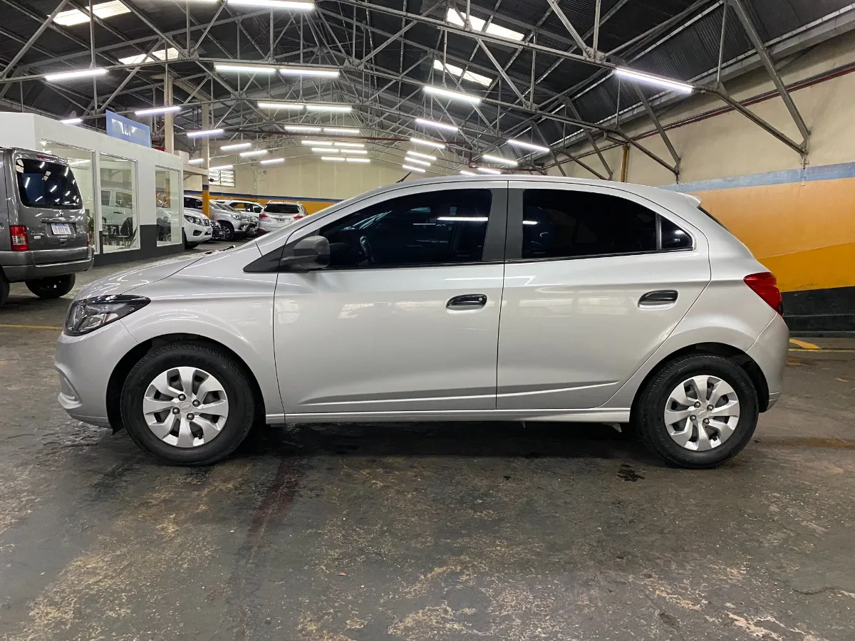 D_NQ_NP_2X_970242-MLA105904884734_022026-F