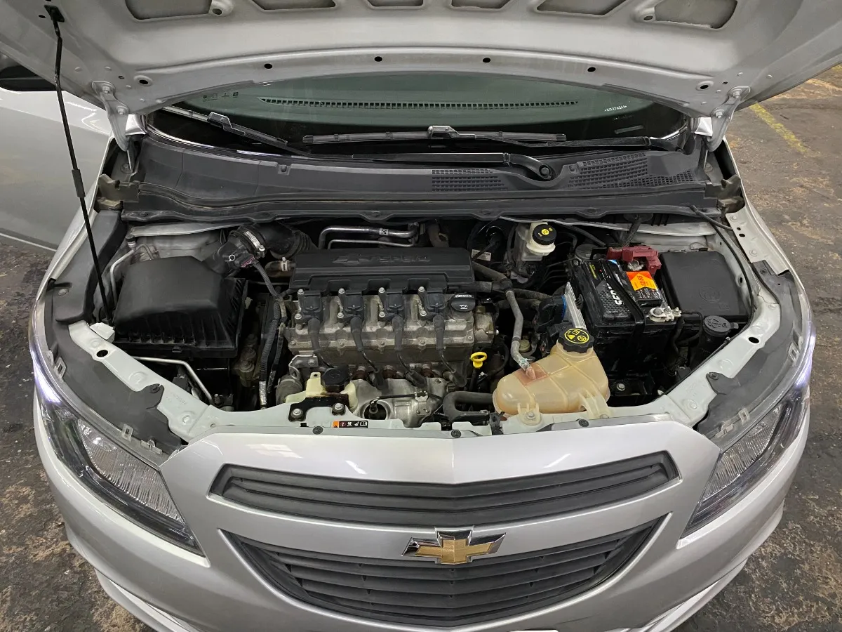 D_NQ_NP_2X_973003-MLA105905775056_022026-F