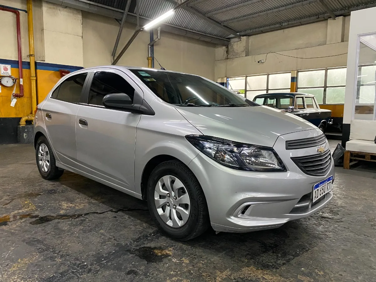 D_NQ_NP_2X_996513-MLA106516953939_022026-F