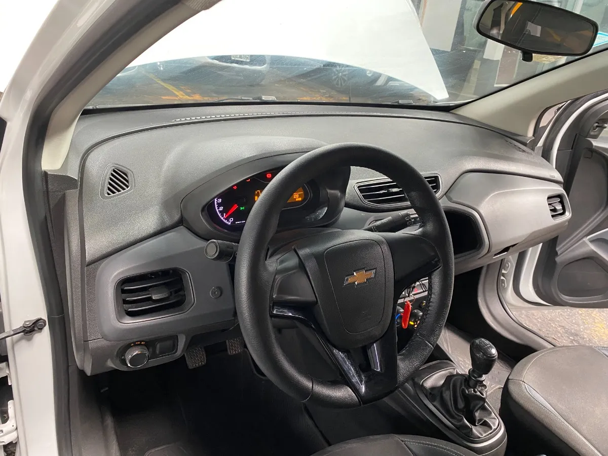 D_NQ_NP_2X_600635-MLA93941049010_102025-F