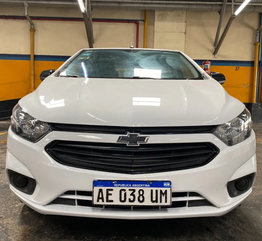 D_NQ_NP_2X_607560-MLA94367574959_102025-F