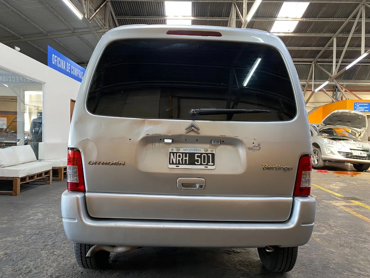 D_NQ_NP_2X_627469-MLA88471768482_072025-F