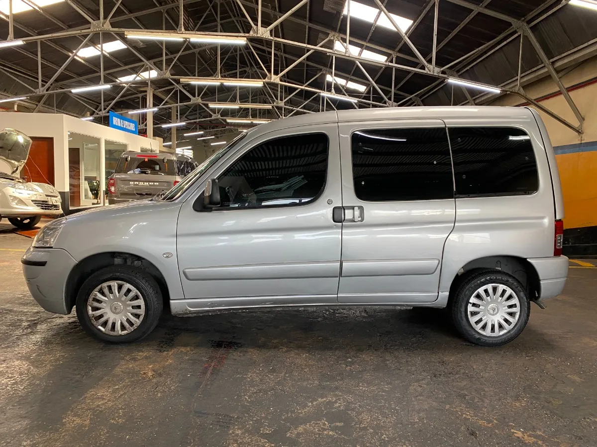 D_NQ_NP_2X_633483-MLA88471748464_072025-F