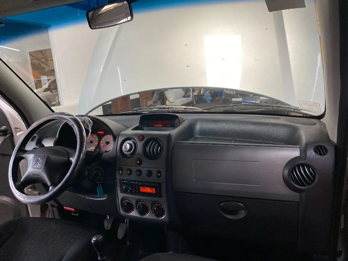 D_NQ_NP_2X_634658-MLA88472155288_072025-F