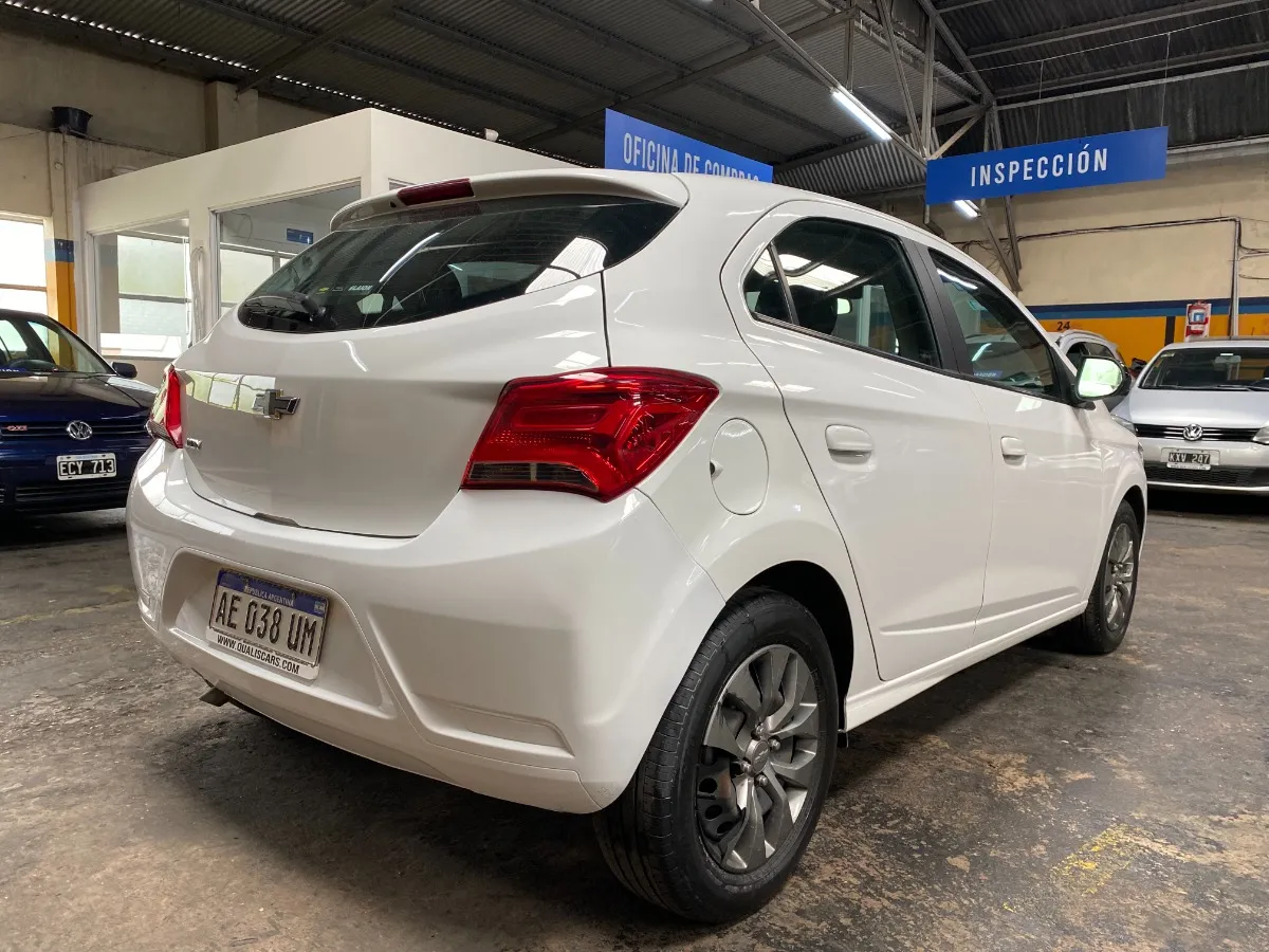 D_NQ_NP_2X_638877-MLA93941048414_102025-F