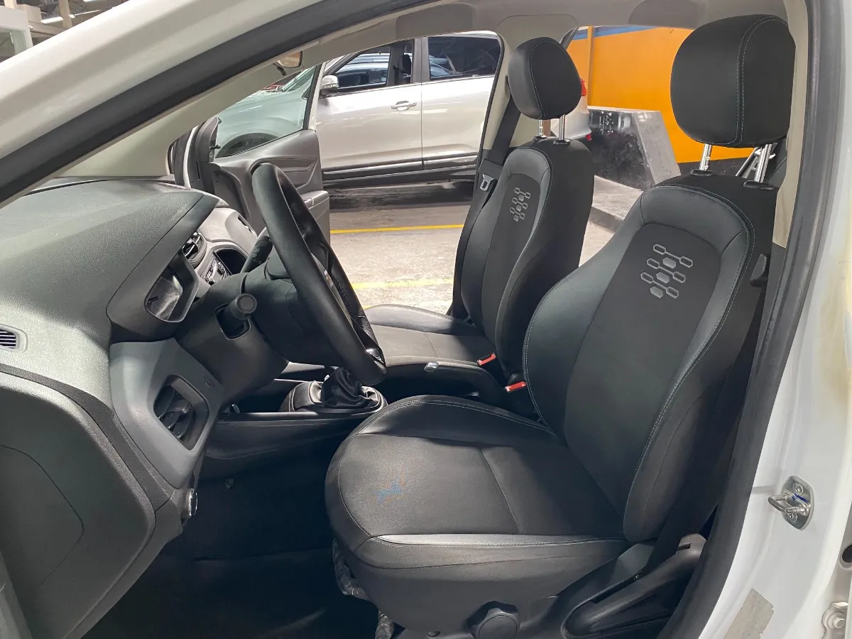 D_NQ_NP_2X_639049-MLA93941078842_102025-F