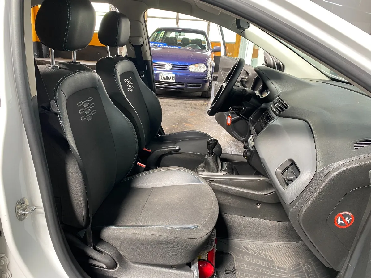 D_NQ_NP_2X_654100-MLA93941039160_102025-F