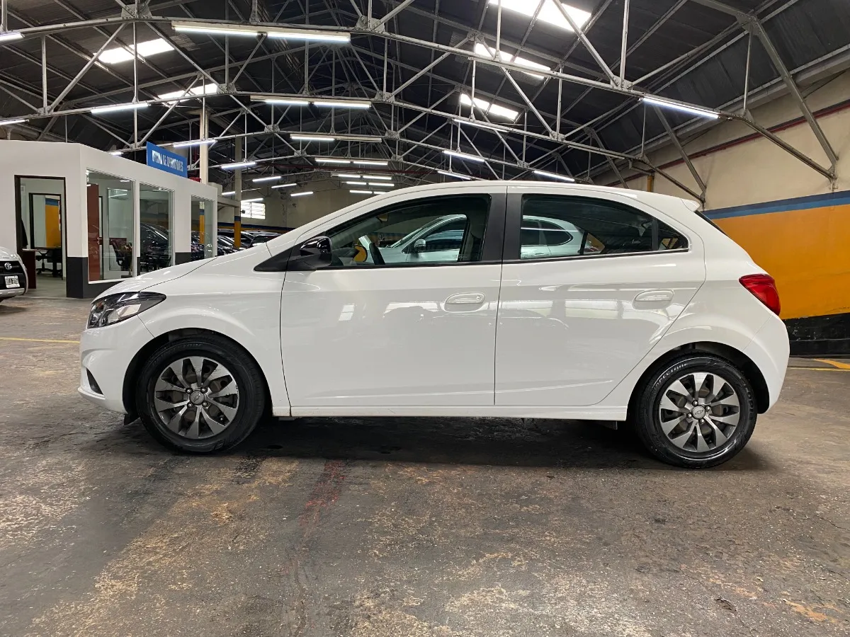 D_NQ_NP_2X_657163-MLA94366870845_102025-F