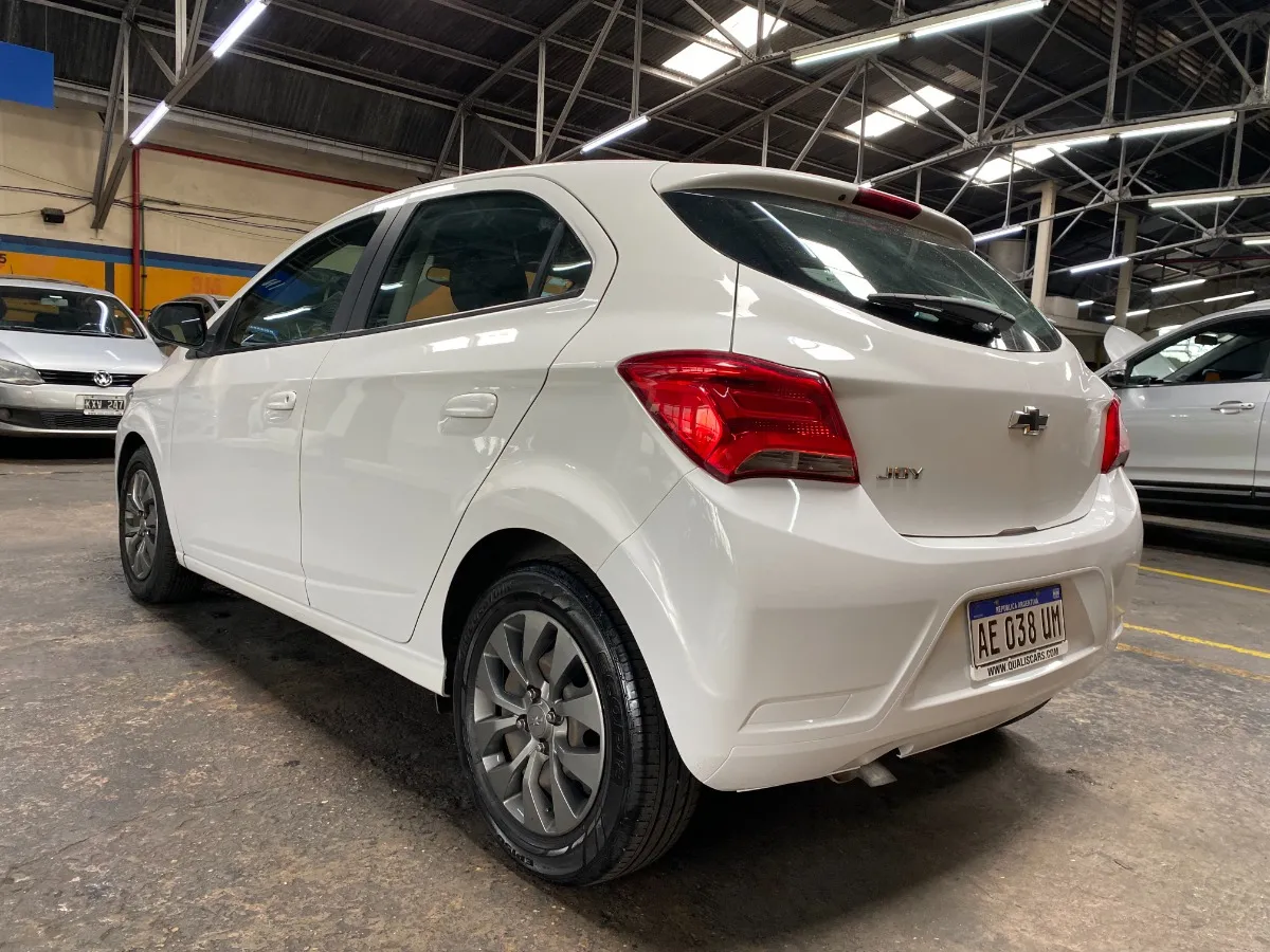 D_NQ_NP_2X_661589-MLA94367385247_102025-F