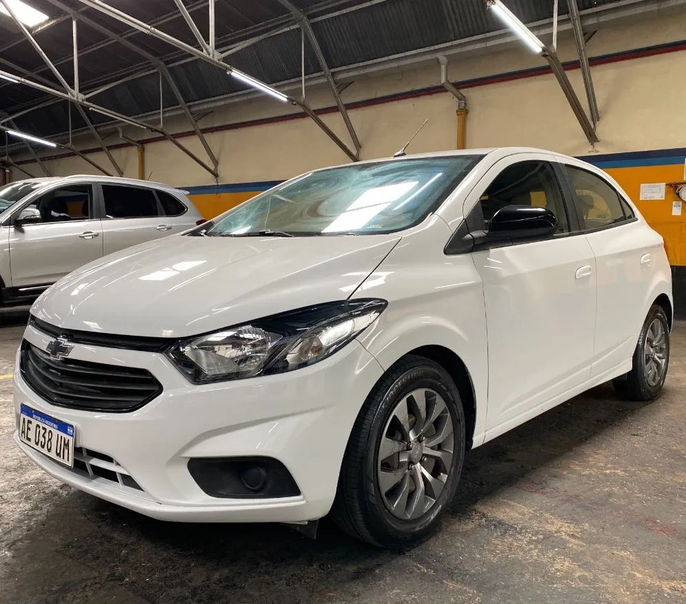 D_NQ_NP_2X_668939-MLA94367565171_102025-F