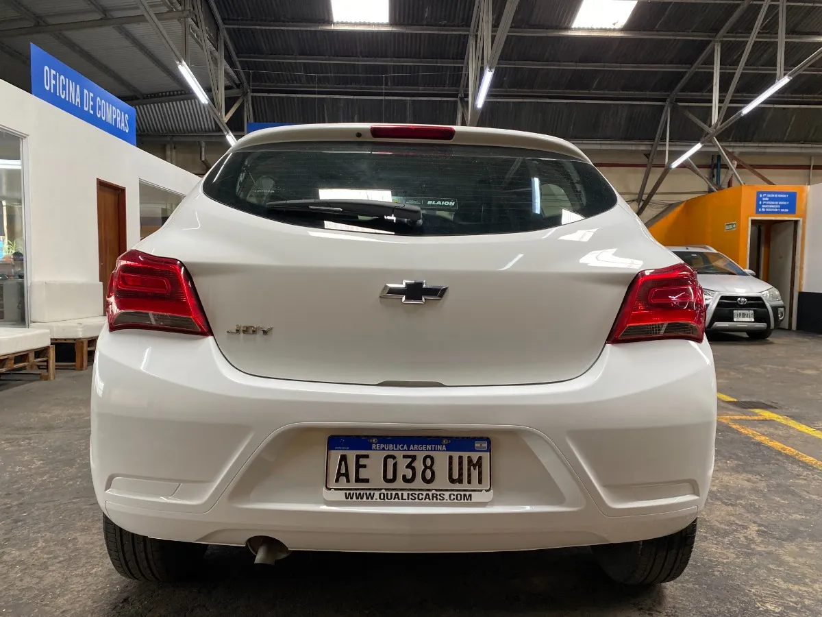 D_NQ_NP_2X_671536-MLA93941048418_102025-F