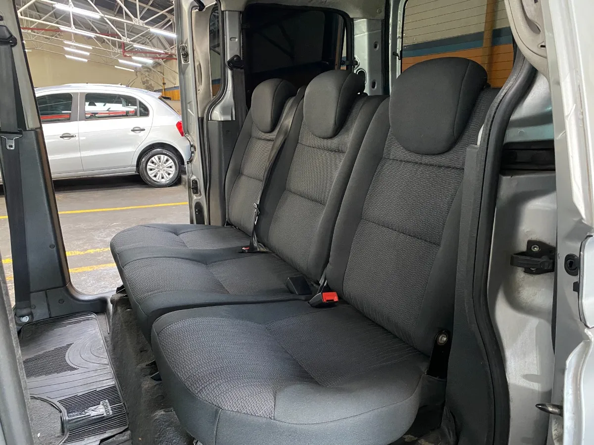 D_NQ_NP_2X_674637-MLA88818813929_072025-F