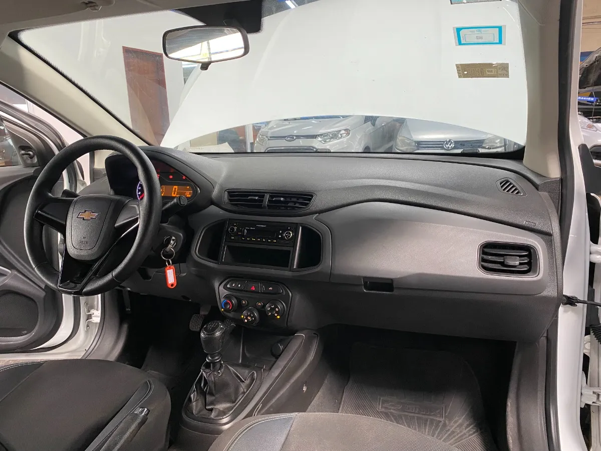 D_NQ_NP_2X_674672-MLA94366841171_102025-F