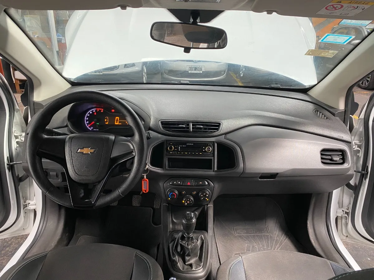 D_NQ_NP_2X_675308-MLA93941168552_102025-F