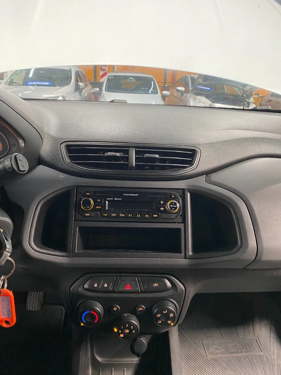 D_NQ_NP_2X_701928-MLA93941079284_102025-F