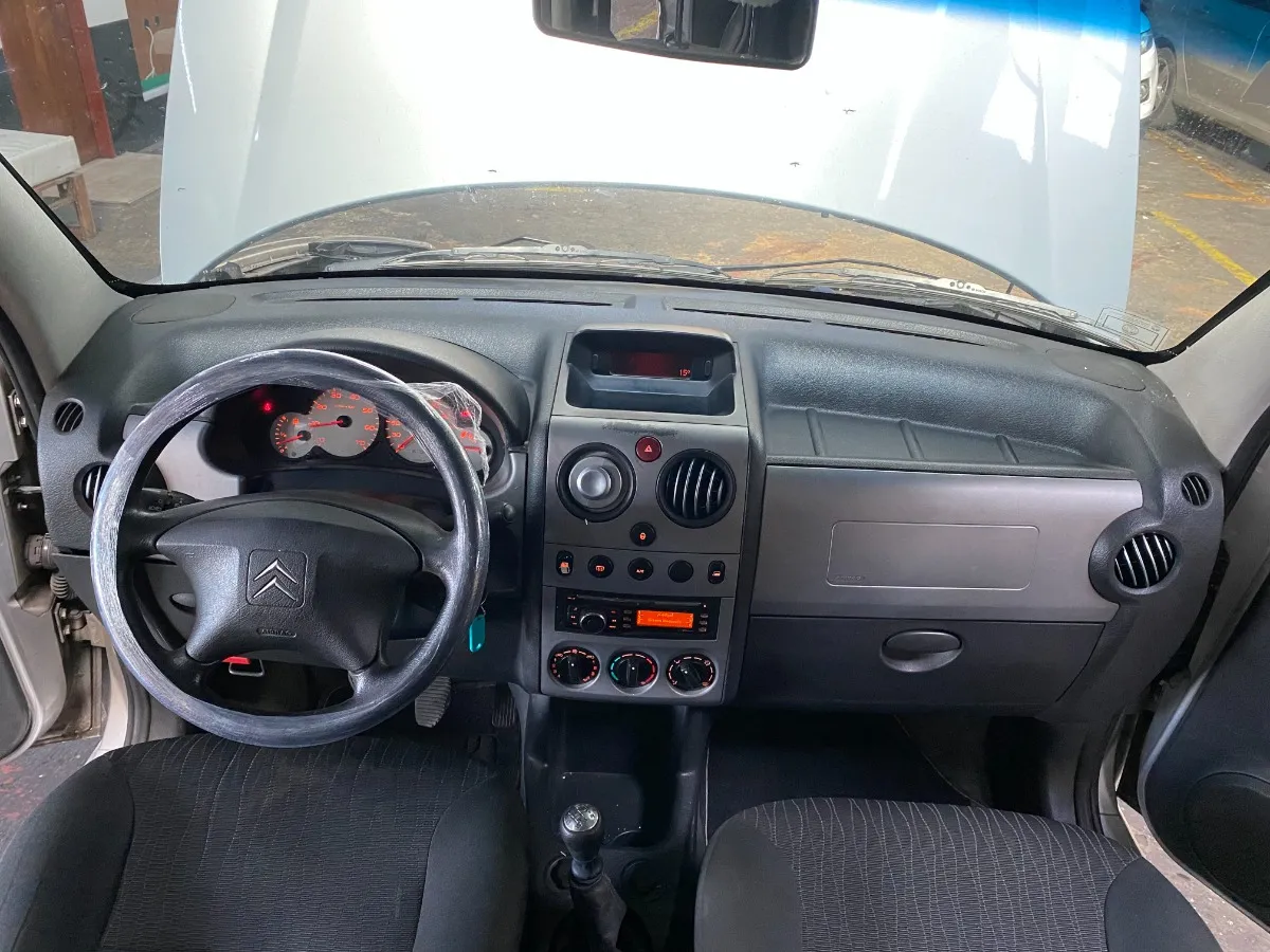 D_NQ_NP_2X_703686-MLA88818714655_072025-F