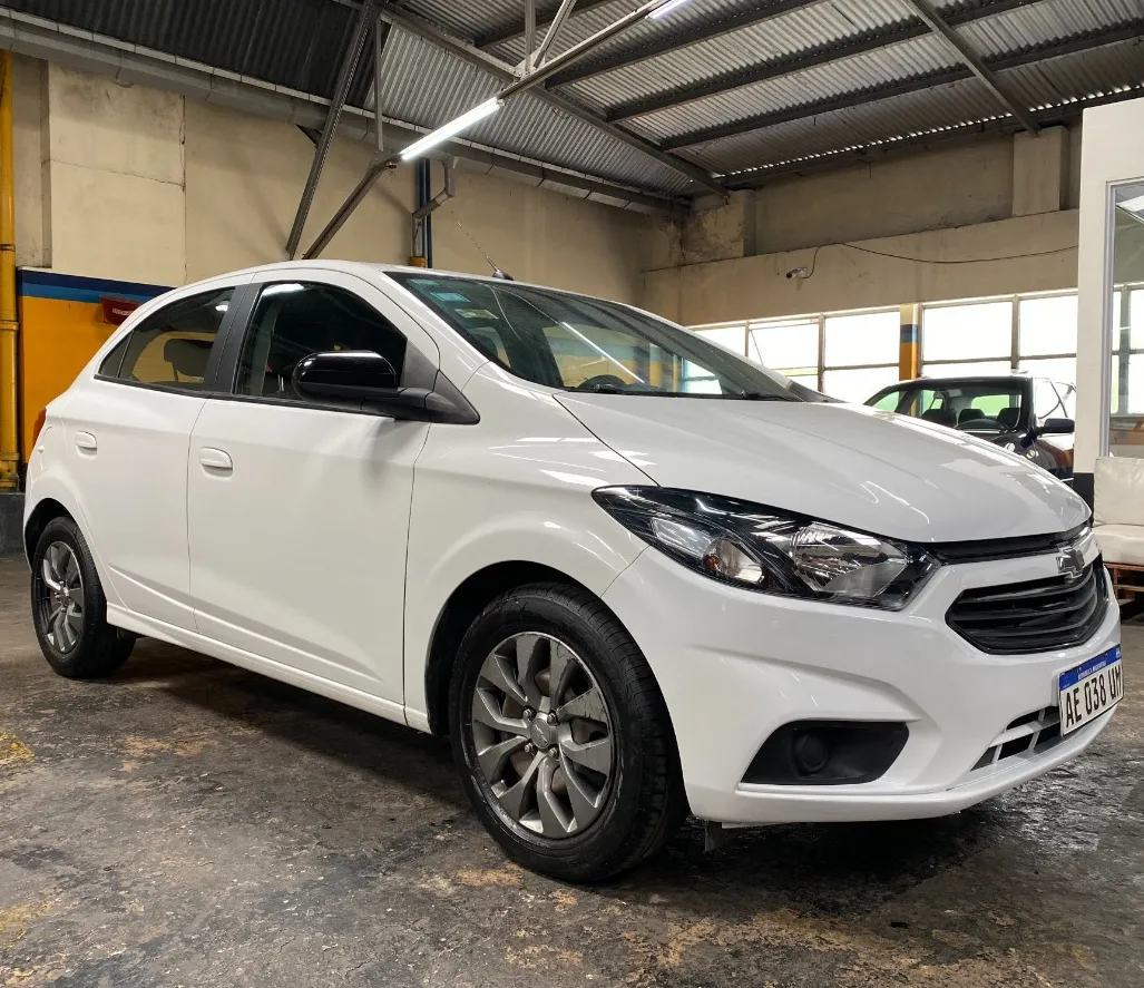 D_NQ_NP_2X_711424-MLA93941079756_102025-F