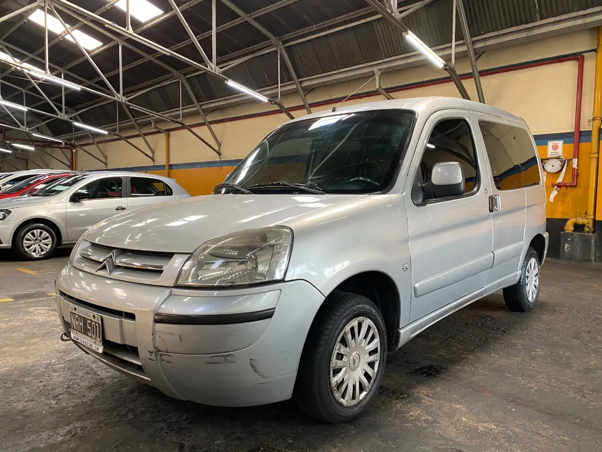 D_NQ_NP_2X_714362-MLA88471748442_072025-F