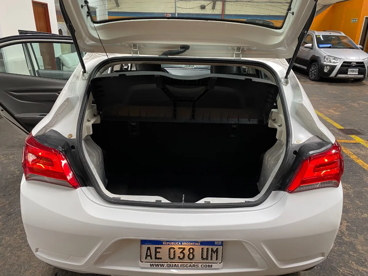 D_NQ_NP_2X_726521-MLA93940950922_102025-F