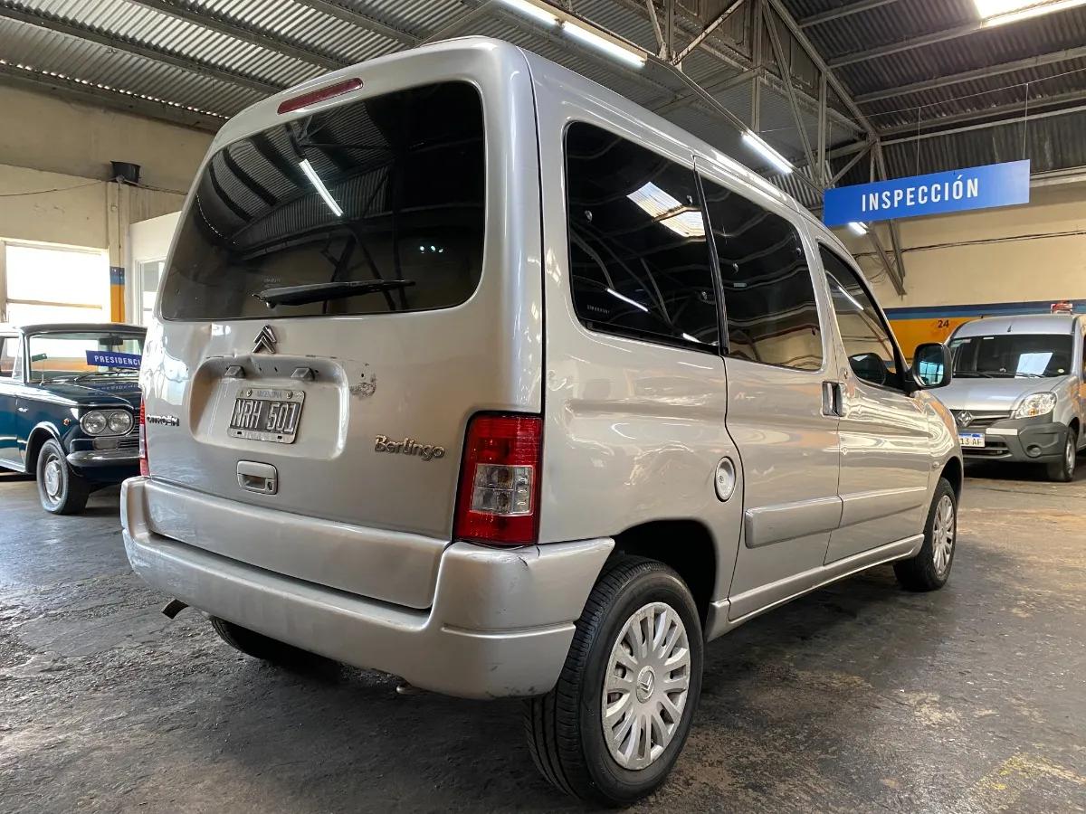 D_NQ_NP_2X_740064-MLA88471878080_072025-F